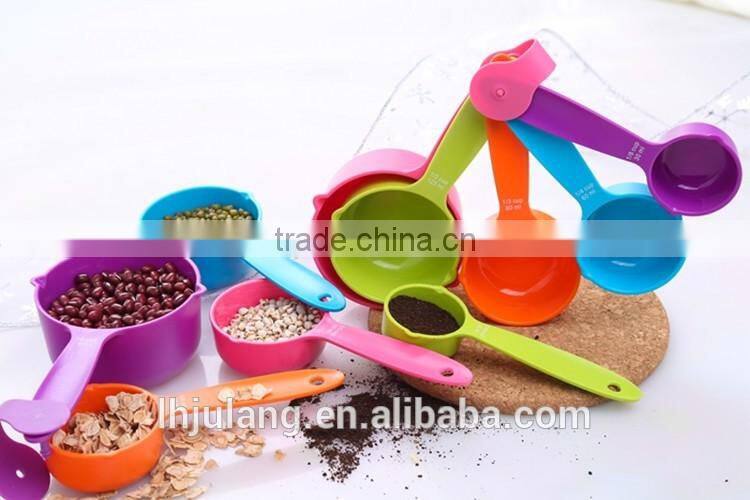 wholesale Measuring spoon/Measuring spoon set/Measuring instrument