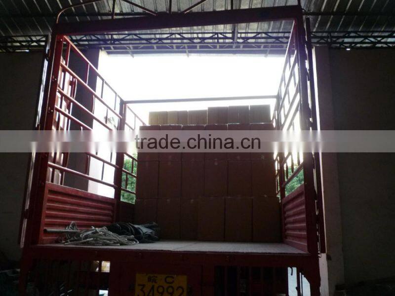 Plastic Soup Mug / Soup Mug