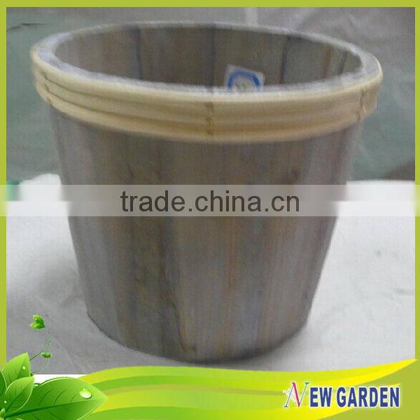 Good Quality Gardening Decorative Functional Durable Vertical Wall Planter