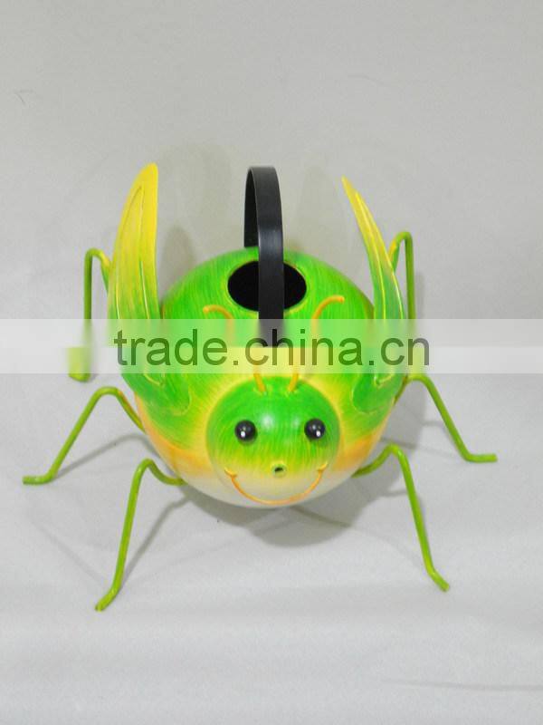 Garden series garden decoration jug home decoration handmade