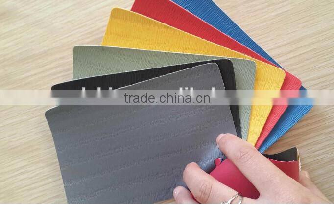 Factory lowest price competition density aikido judo tatami mat 4cm 5cm 6cm