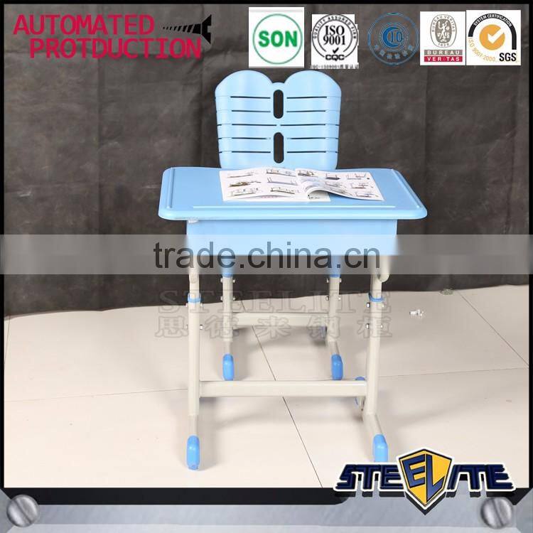 Used school desks cheap small desks for small spaces