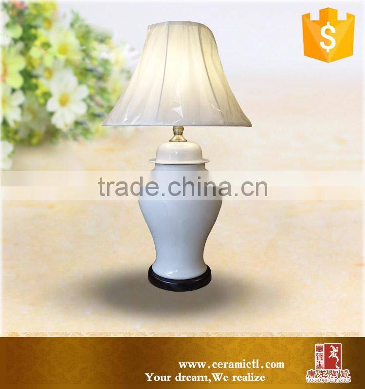 Home goods modern table lamps for home vintage