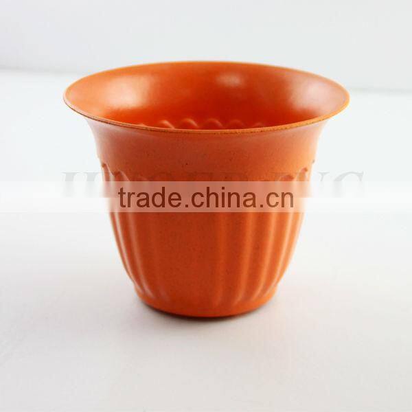 Durable Bus Plastic Handle