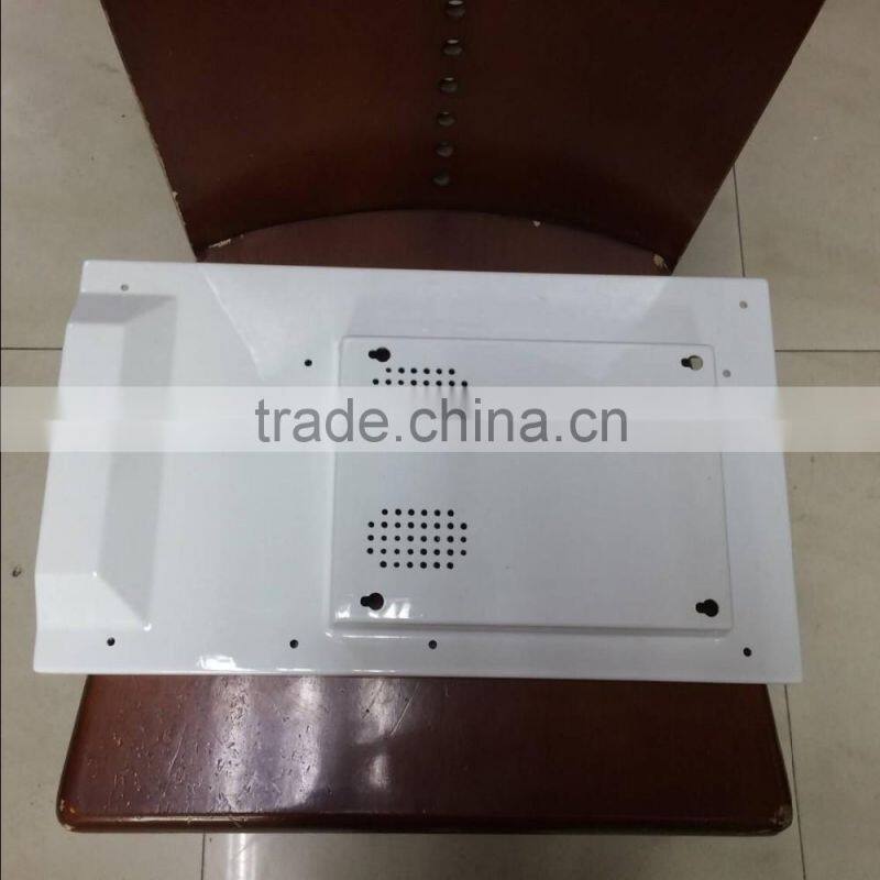 OEM LED TV COVER