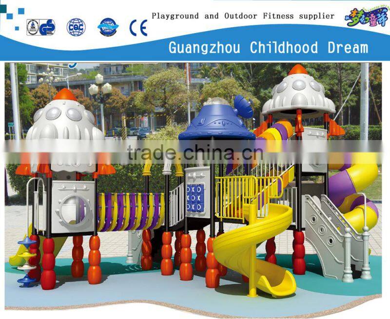(HD-502 ) Children park playground equipment ,school playground equipment,outdoor play set children playground equipment korea