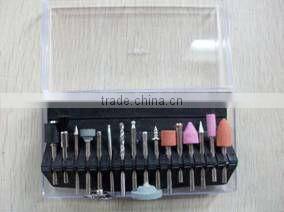 JSC1600VL Woodworking scroll saw, industrial scroll saw, scroll saw mahine