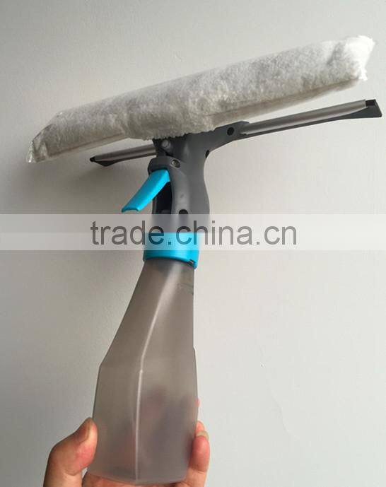 2015 the best selling products in aibaba china manufactuer window wiper
