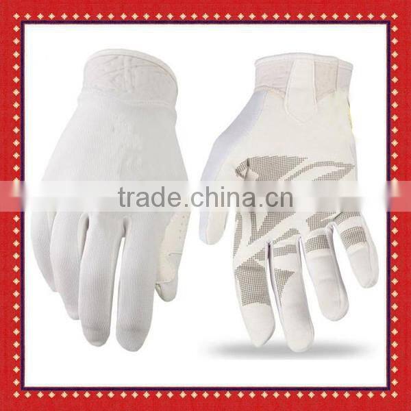 Pro Lite Race Gloves