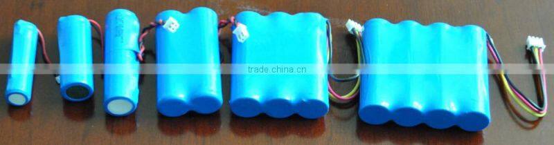 UL1642 IEC62133 26650 battery 3.2V LiFePO4 Battery price for Solar lighting