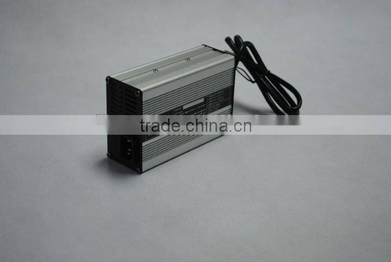 Electric bicycle battery 36V13AH LiFePO4 (Rear rack )
