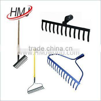 Superior quality sugarcane machete cutlass knife made in China