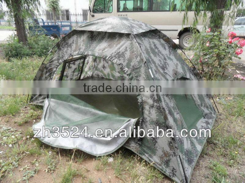 tourism camping tent