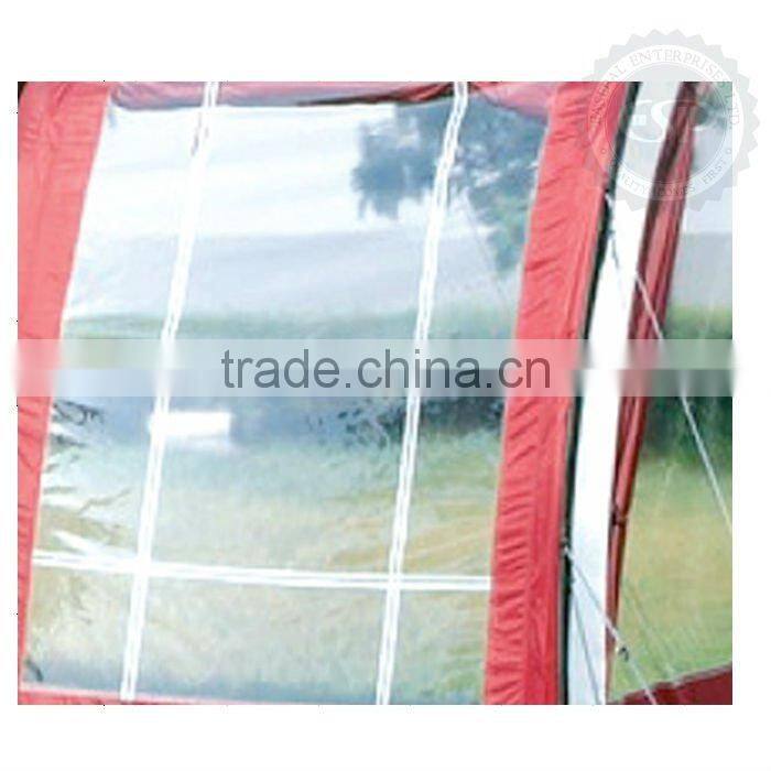 180T Polyester Caravan Awnings