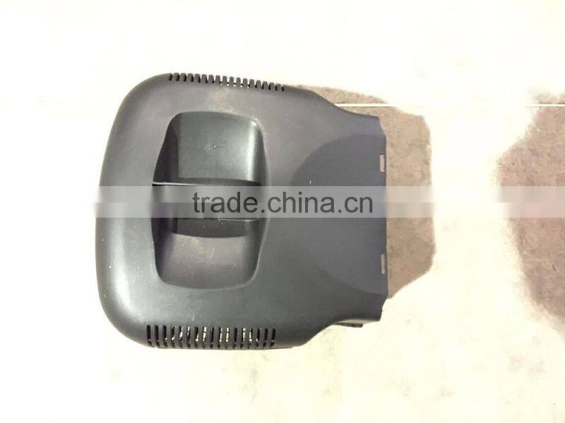 Lawn mower , Electric lawn mower, grass cutter 1600W