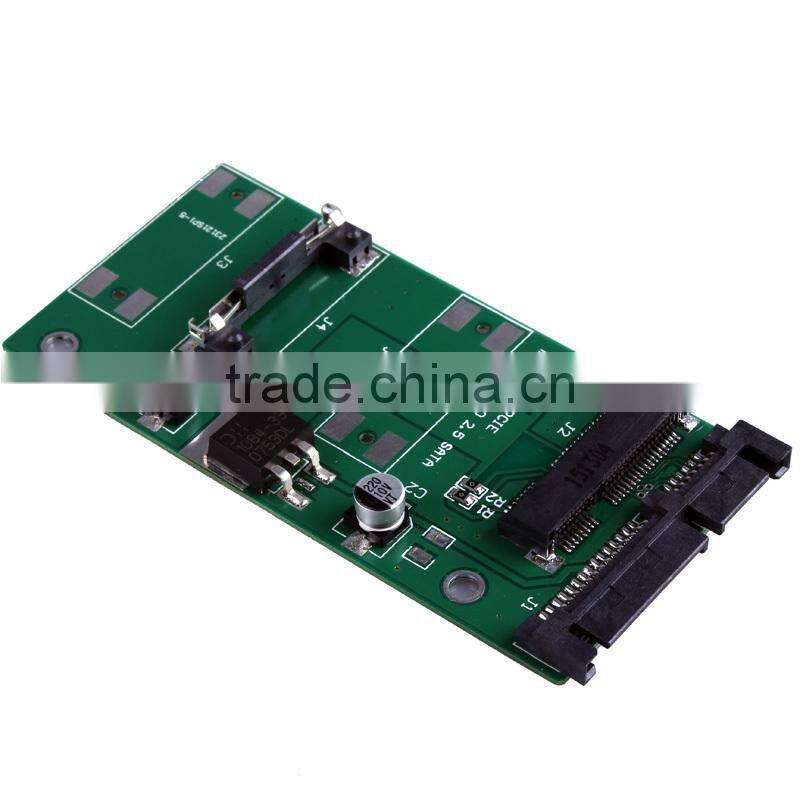 SSD 2.5 SATA ADAPTER