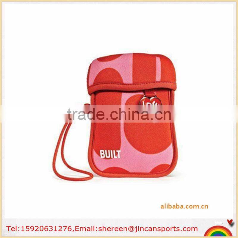 latest samgsung underwater camera case