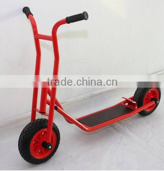 kids scooter toys skate board, kids toys F20H