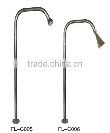 Universal Pteris spa impact bath, bath impactor swimming spa