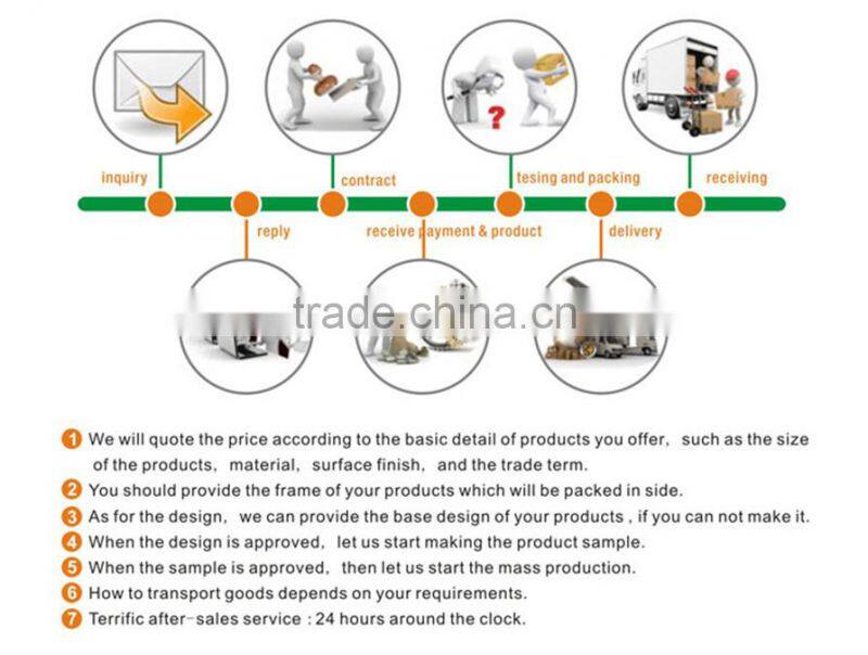 Wholesale new arrival gs approved 100% carbon nordic walking stick