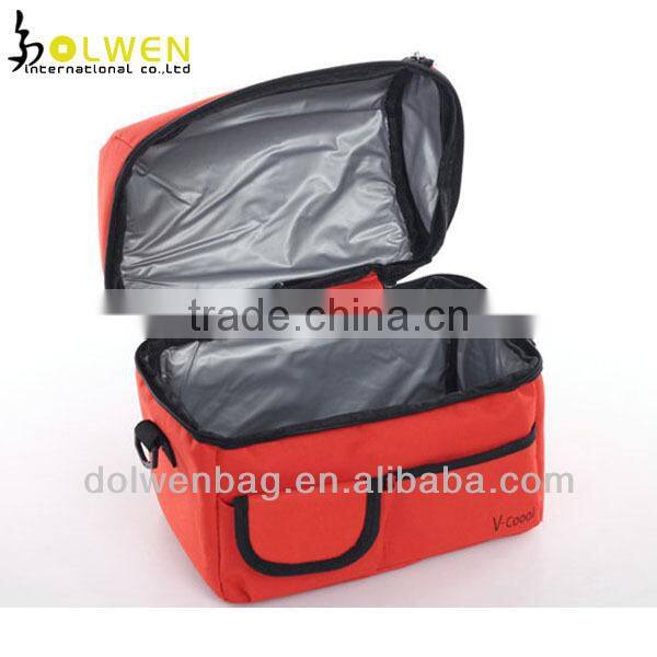 multipurpose ice bag