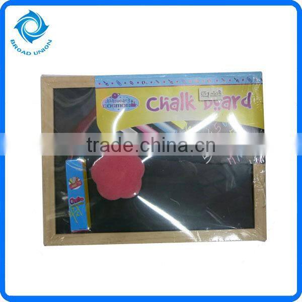 Wholesale Cork Board