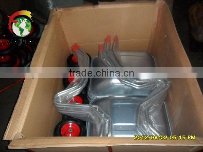 agricultural farm tools farming construction wheelbarrows