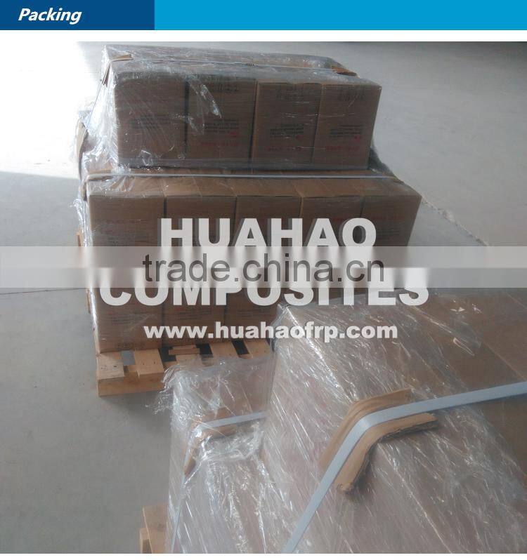 Hot Sale Good Conductivity chopped carbon strand Customized Length
