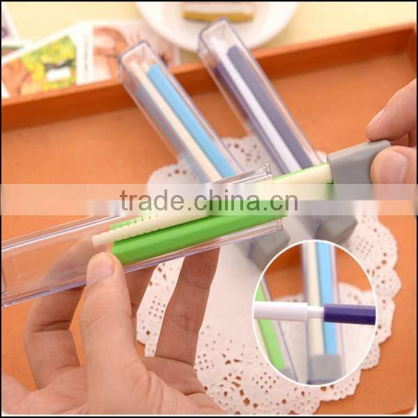 2015 hot sell high quality food grade plastic kitchen fork spoons supplier in China,food grade plastic kitchen spoons supplier