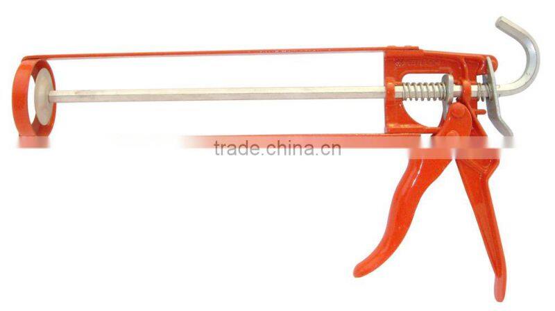 9" /10.5"Caulking Gun
