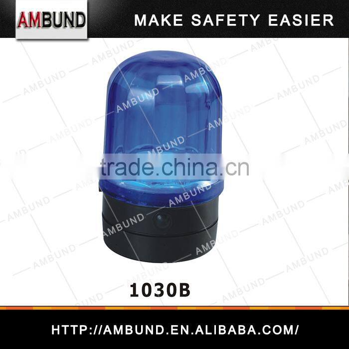 1030 LED Warning Light/Light Flashing Warning/LED Strobe Warning Light/Car Truck Emergency Beacon Light