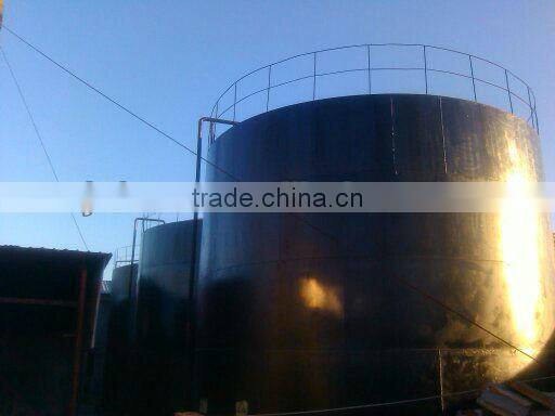 instant sodium silicate powdery