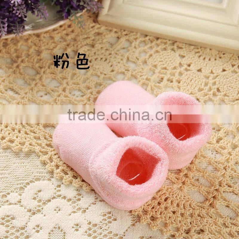 Baby Socks Like Shoe Variety Colors Baby Socks For Sale