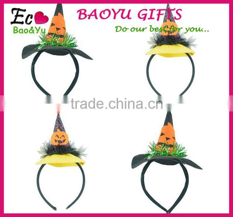 Promotion Hair clip skeleton Hair clip hand bone Hair clip