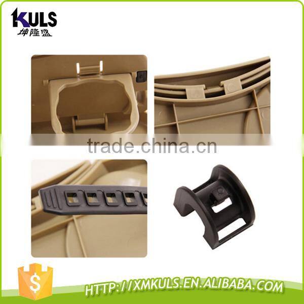 Car plates for table scale back shelf car drink holder tray