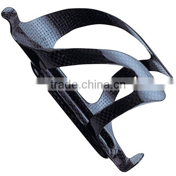 New design fashion high modulus super light full carbon fiber 700C mountain bicycle frame