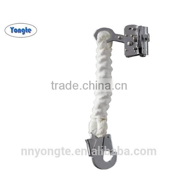 Hot Sale Climbing Fall Arrester