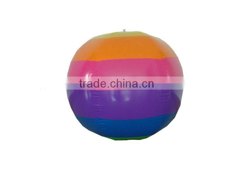 Promotional ! Cheap Beach Balls