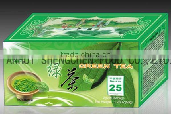 green tea organic green tea slim green tea