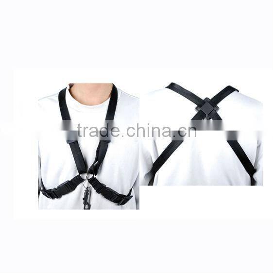 Neoprene Saxophone/Percussion/Accordion Strap Music Instrument Accessories