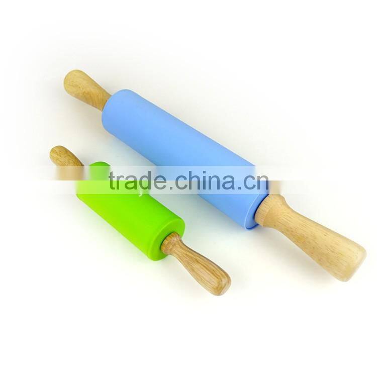 custom cheap medium rolling pin,colorful roll pins stainless steel,silicone roll pins stainless steel