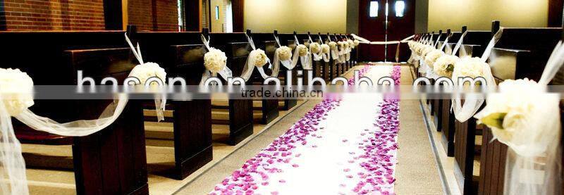 100% polyester nonwoven fabric carpet