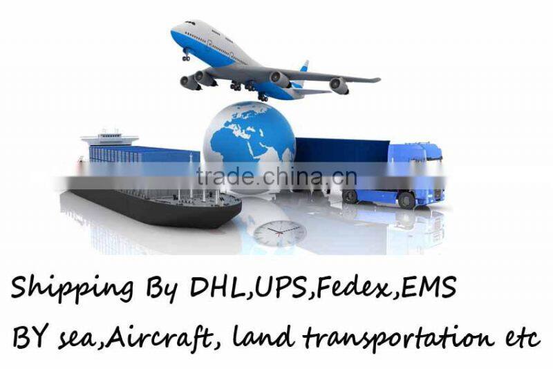 2015 DBX direct supplier 3d sublimation vacuum heat press machine