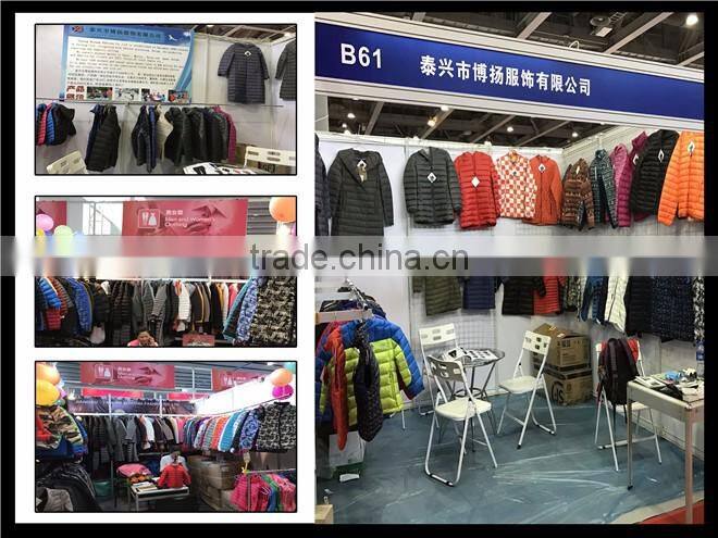 canada markets retail black women down pants for winter