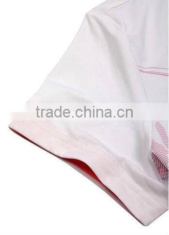 Girls Sexy Sport t Shirts Quick Dry Running t Shirt