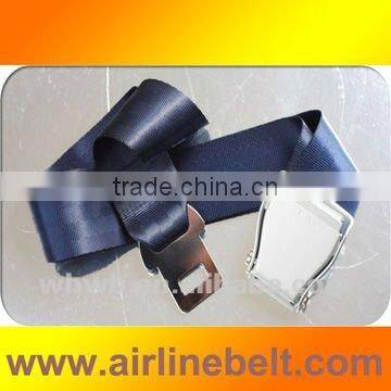Travel Accessorie, flying belt, fashion belt