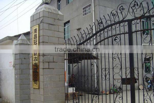 Cheap dry fit custom slim fit on line sell100% cotton kids blank polo shirt