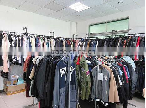 factory wholesale OEM women high quality pink jacket