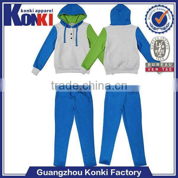 Diaphanous custom sports clothing designer