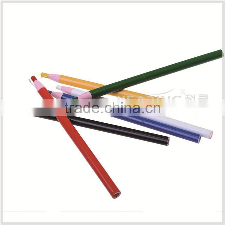 china marker/Peel-off Marker #CP10